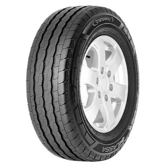 Lassa Transway 3 215/60R16C 103/101T - KolayOto