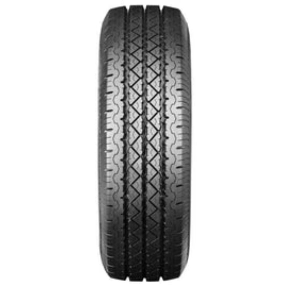 Lassa Transway A/T 235/65R16C 121/119Q 12PR M+S Fiyatları