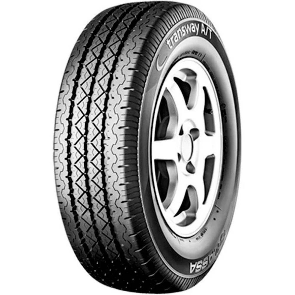 Lassa Transway A/T 235/65R16C 121/119Q 12PR M+S