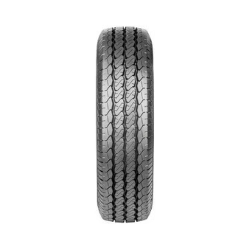 Lassa Transway 235/65R16C 121/119N