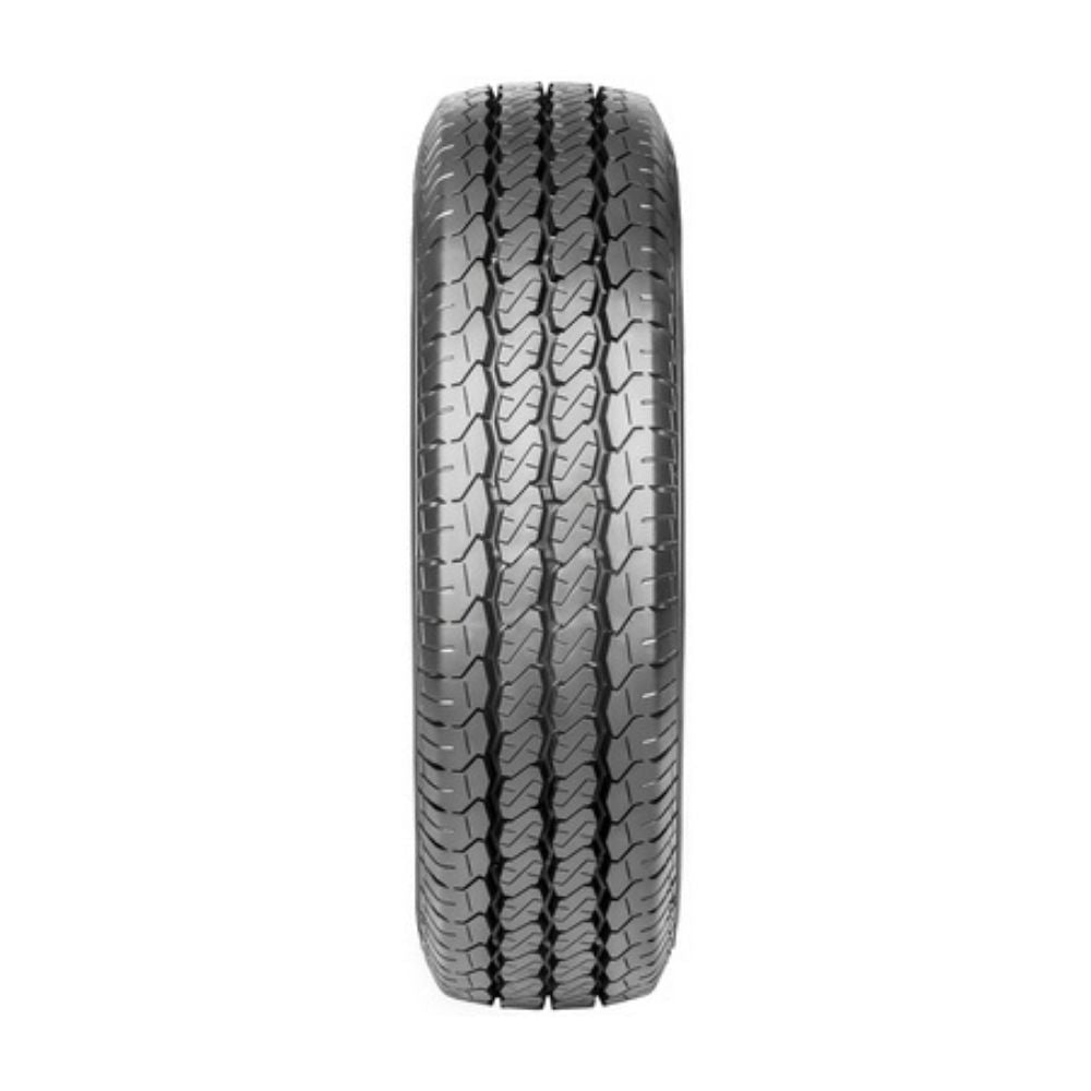Lassa Transway 215/75R16C 116/114Q