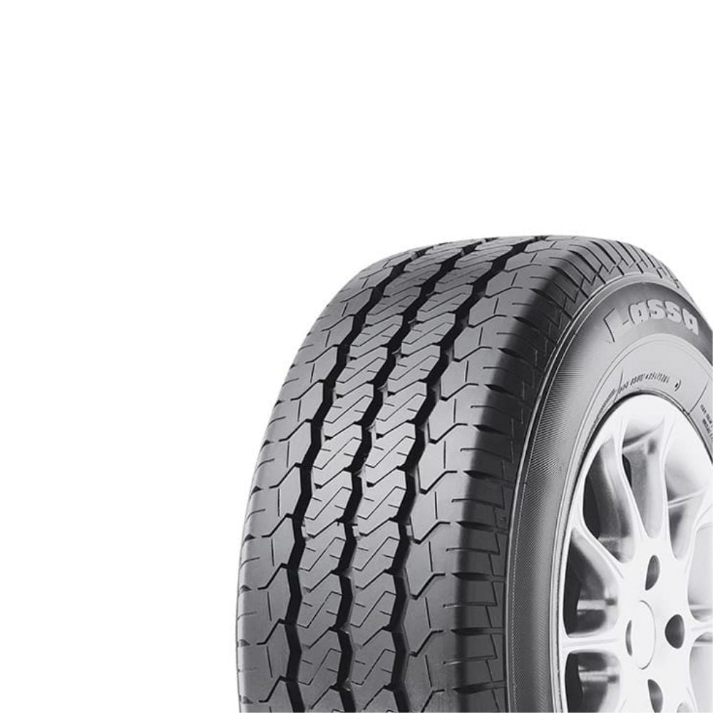 Lassa Transway 225/70R15C 116/114R Lastiği