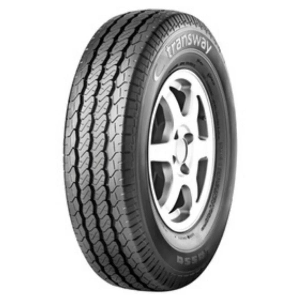 Lassa Transway 235/65R16C 115/113R 8PR - KolayOto