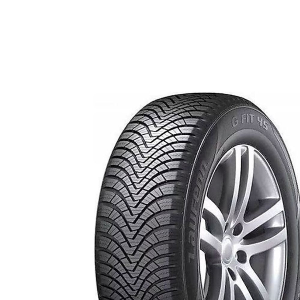 Laufenn G Fit 4S LH71 155/65R14 75T M+S 3PMSF - KolayOto