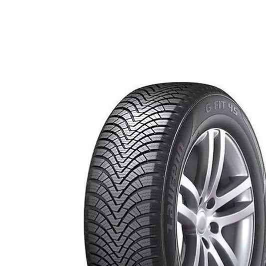Laufenn G Fit 4S LH71 245/45R18 100Y XL Lastiği