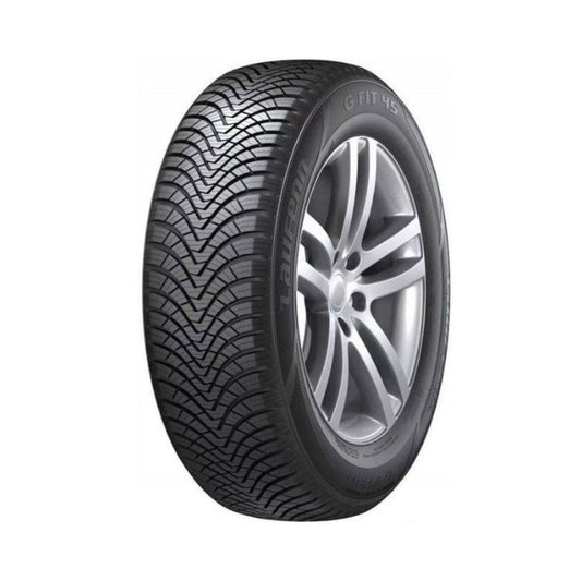 Laufenn G Fit 4S LH71 205/55R16 91H