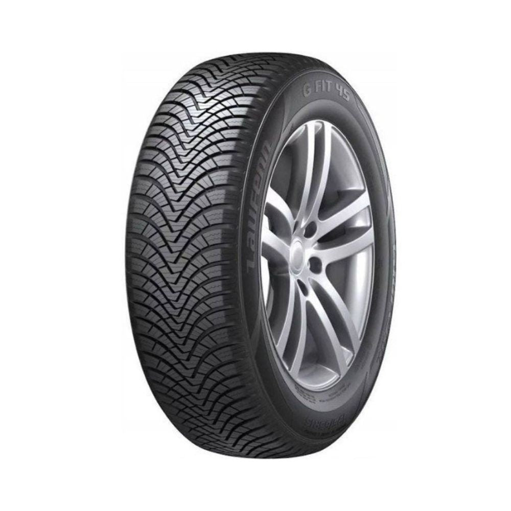 Laufenn G Fit 4S LH71 175/70R14 88T XL 4PR M+S