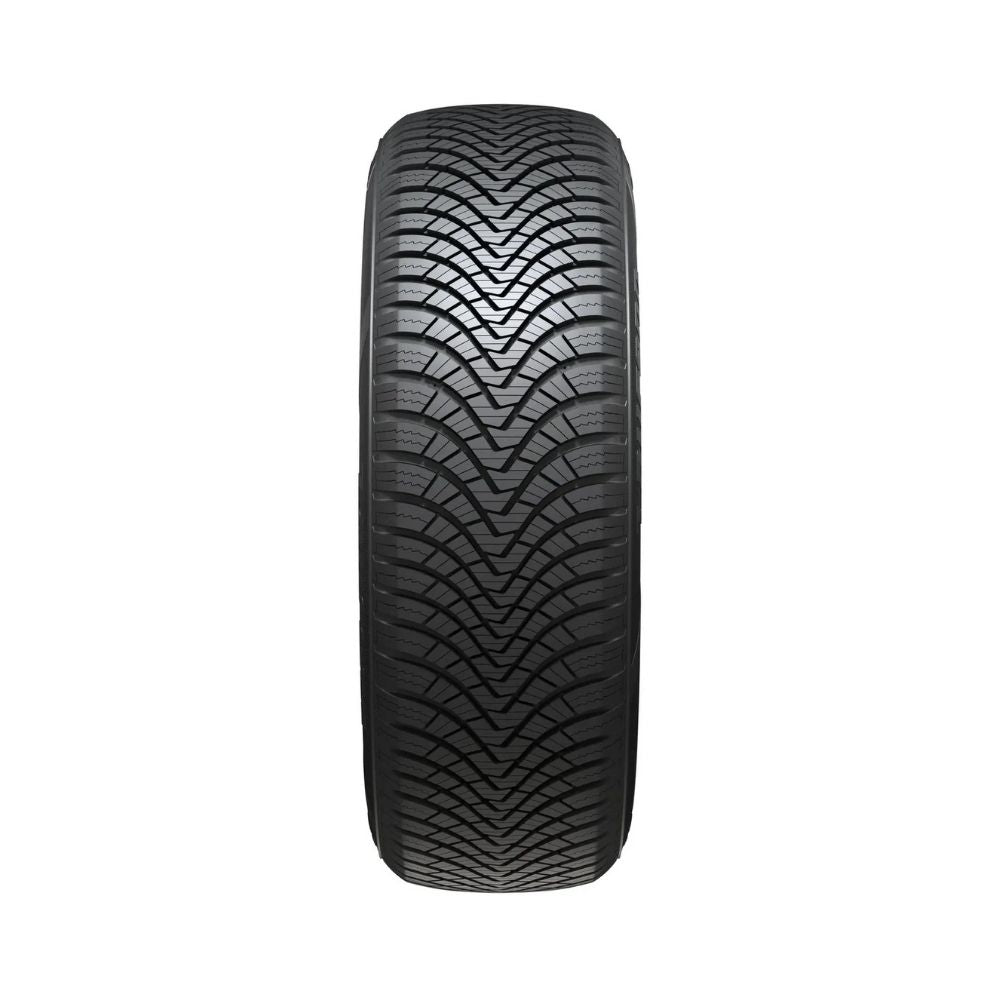 Laufenn G Fit 4S LH71 245/45R18 100Y XL
