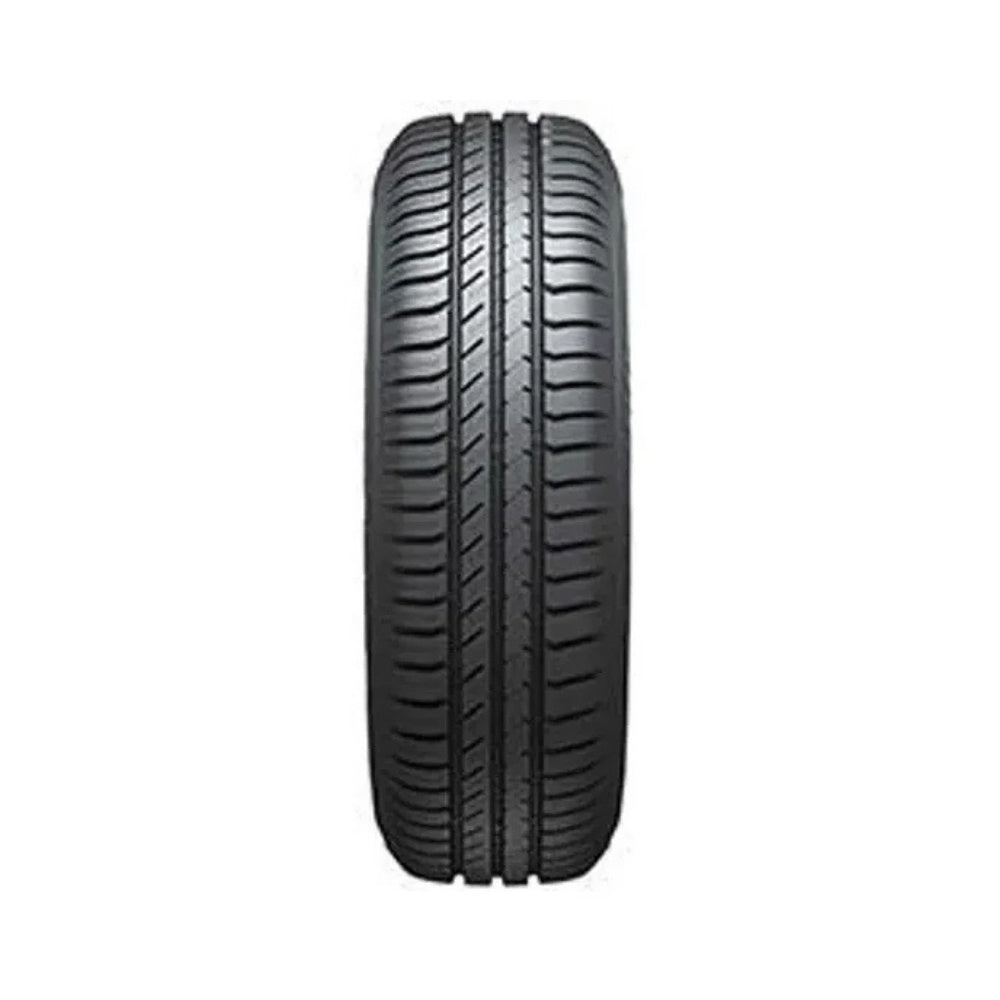 Laufenn G Fit EQ+ LK41 185/60R15 88H XL - KolayOto