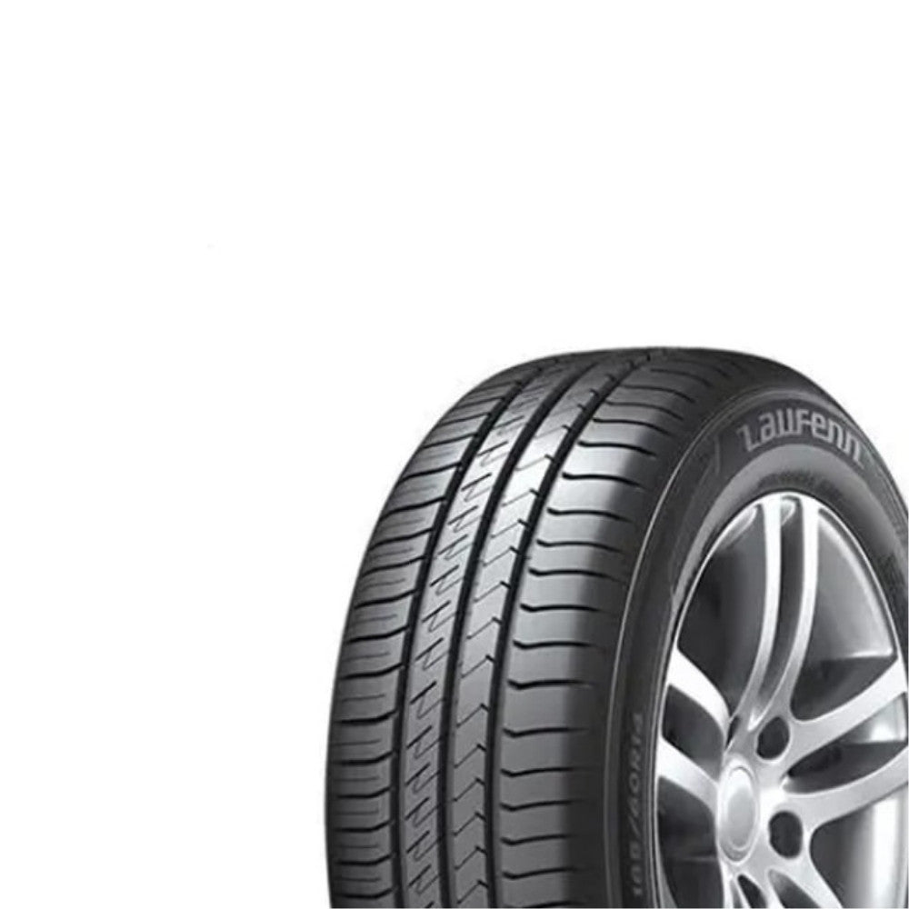 Laufenn G Fit EQ + LK41 155/65R14 75T