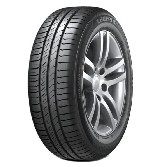 Laufenn G Fit EQ+ LK41 215/65R16 98H - KolayOto