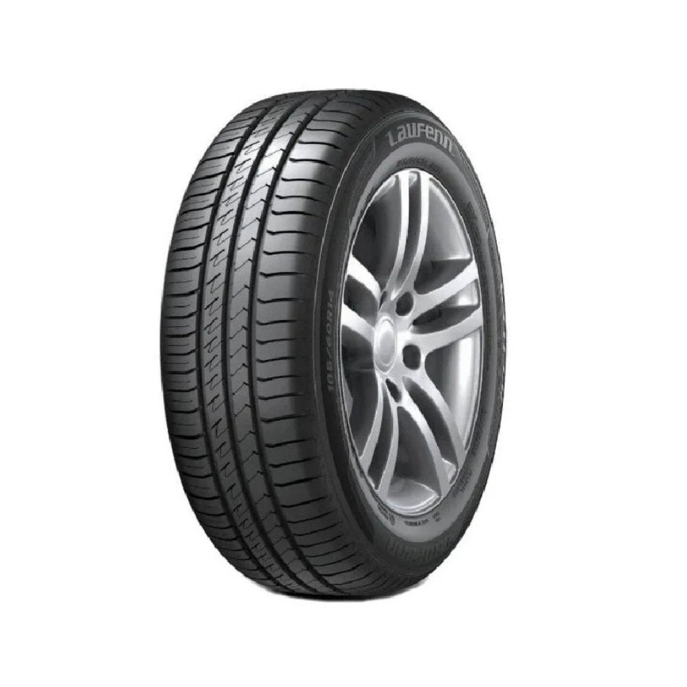 Laufenn G Fit EQ+ LK41 195/65R15 91H