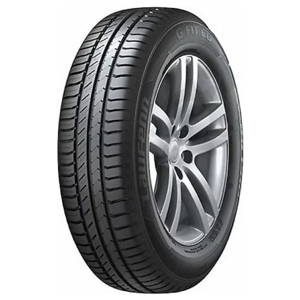 Laufenn G Fit EQ + LK41 155/65R14 75T