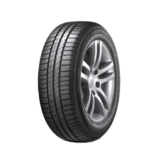 Laufenn G Fit EQ+ LK41 195/65R15 91T - KolayOto
