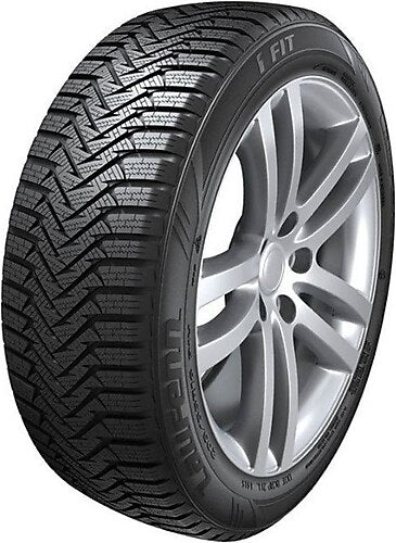 Laufenn I Fit+ LW31 175/65R14 86T XL M+S 3PMSF - KolayOto