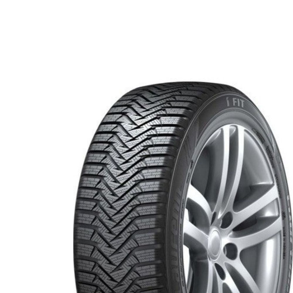 Laufenn I Fit+ LW31 215/55R16 97H XL
