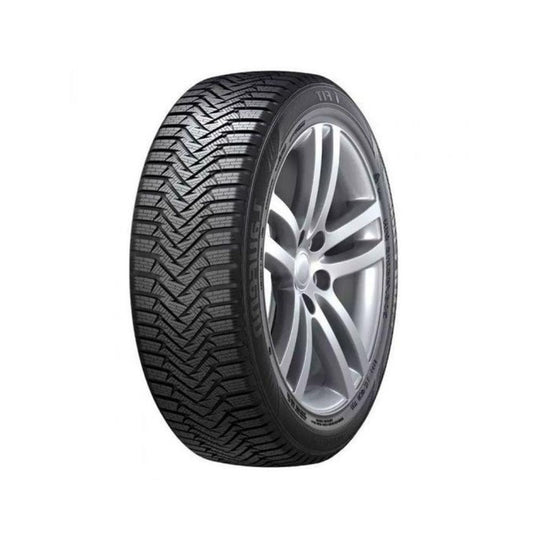 Laufenn I Fit+ LW31 205/55R16 91T