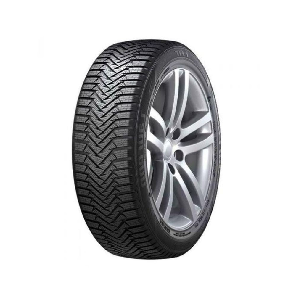 Laufenn I Fit+ LW31 205/50R17 93V XL