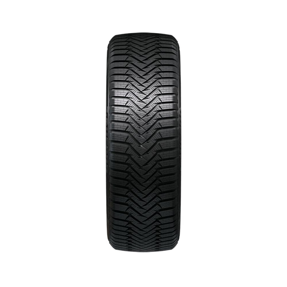 Laufenn I Fit+ LW31 205/50R17 93V XL