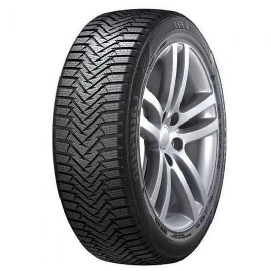 Laufenn I Fit+ LW31 205/55R17 95V XL M+S - KolayOto