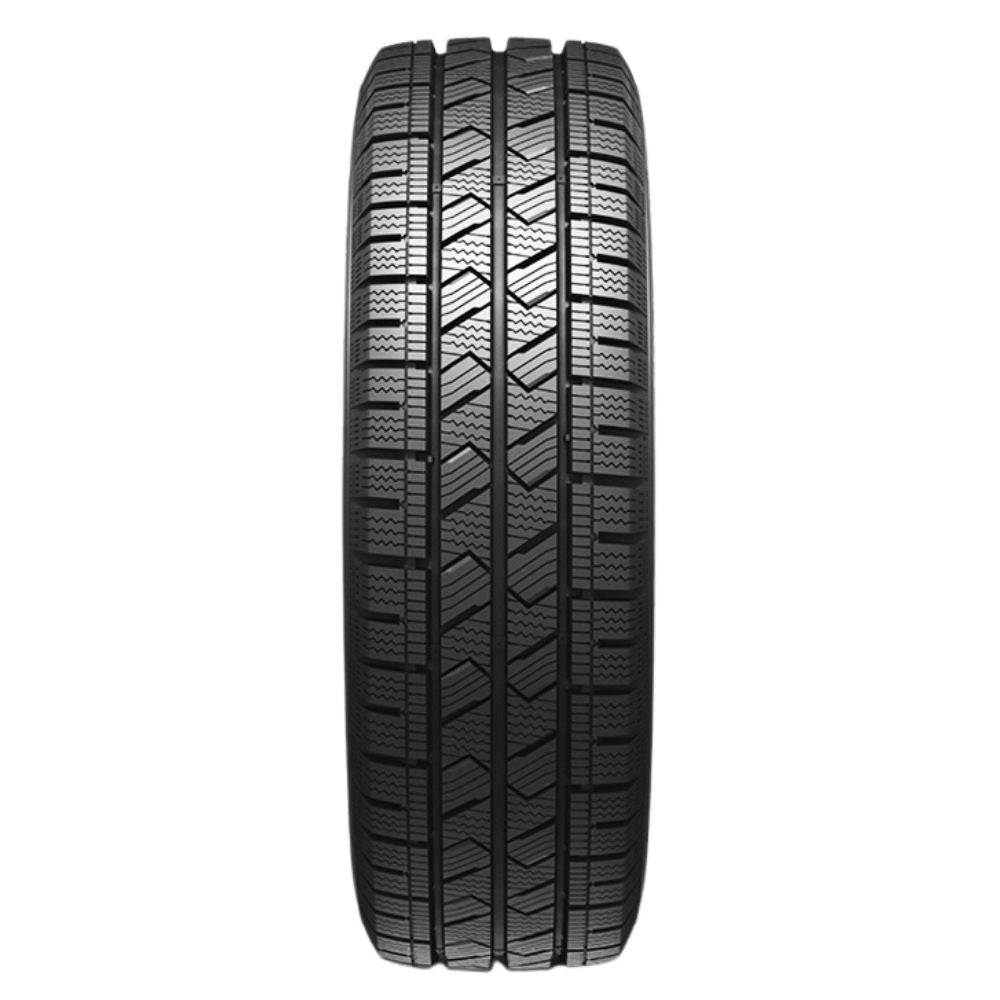 Laufenn I Fit Van LY31 225/65R16C 112/110R