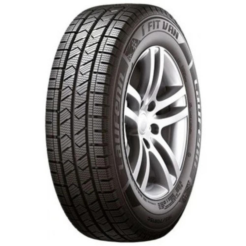 Laufenn I Fit Van LY31 225/65R16C 112/110R