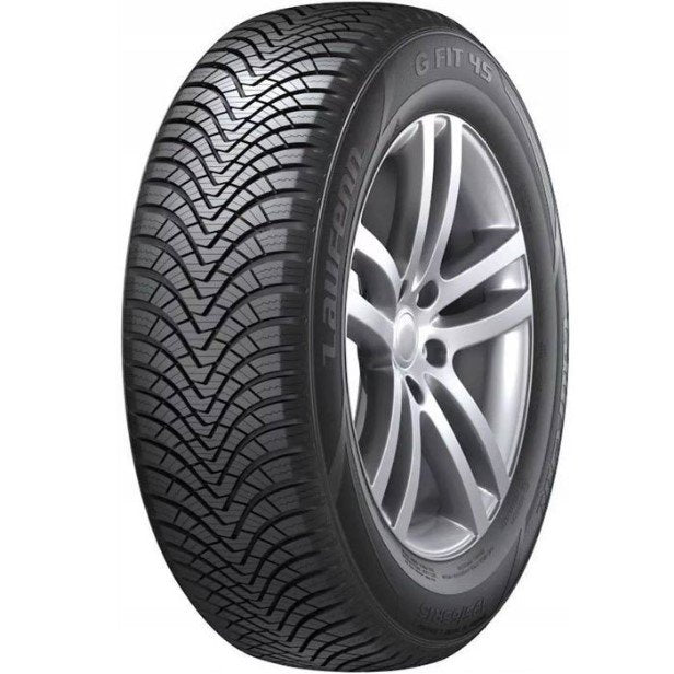 Laufenn G Fit 4S LH71 235/65R17 108V XL - KolayOto