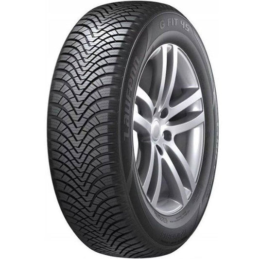 Laufenn G Fit 4S LH71 225/45R18 95Y XL - KolayOto