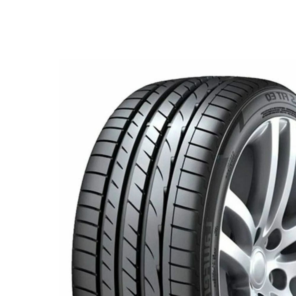Laufenn S Fit EQ + LK01 215/55R16 97W XL