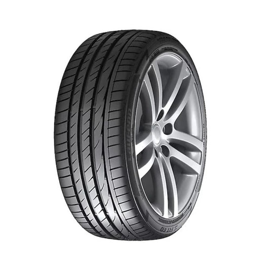 Laufenn S Fit EQ+ LK01 225/60R17 99H