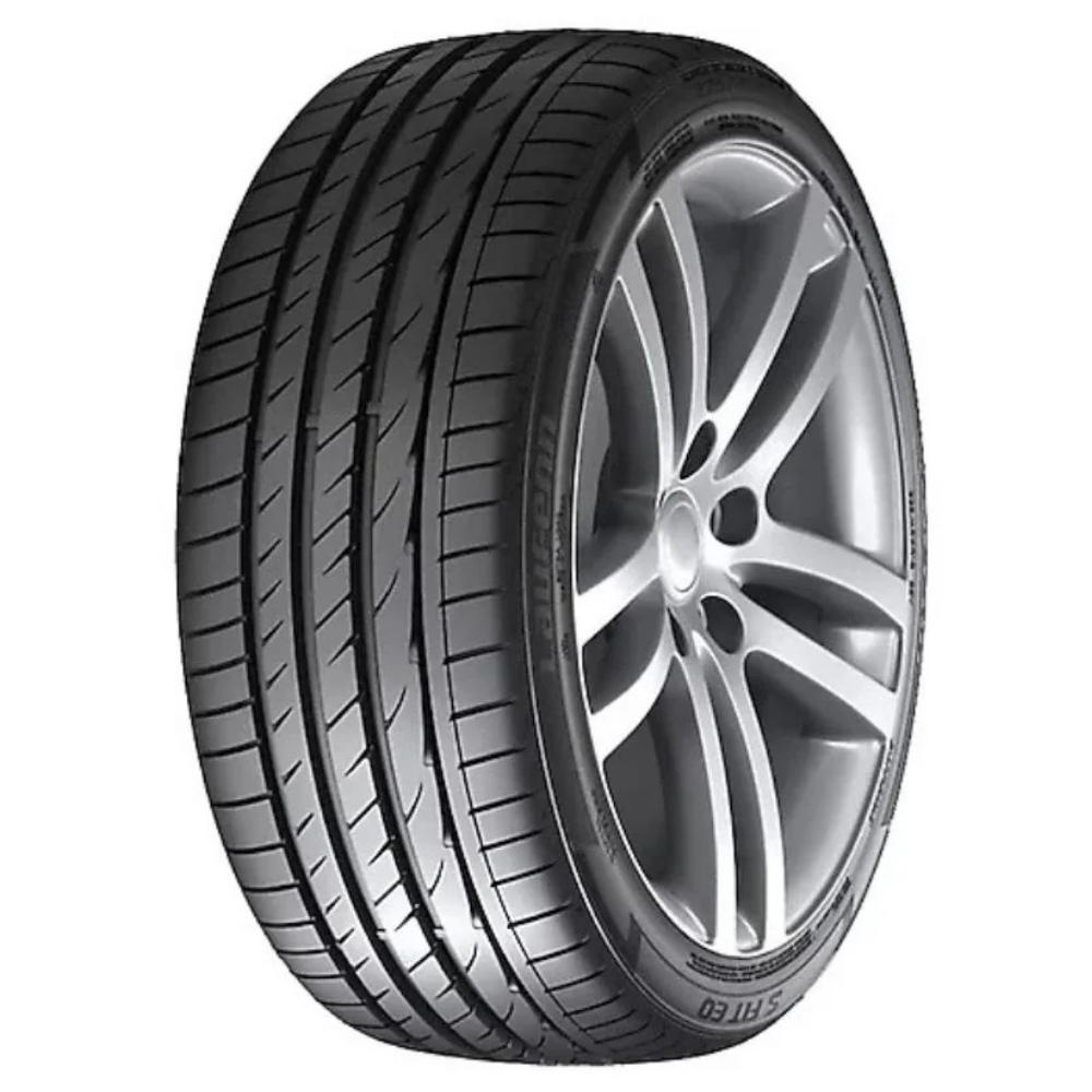 Laufenn S Fit EQ + LK01 215/55R16 97W XL