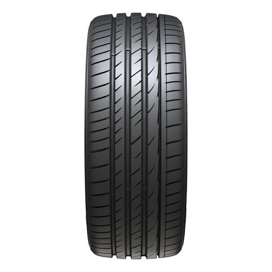 Laufenn S Fit EQ+ LK01B 245/50R18 100W RFT