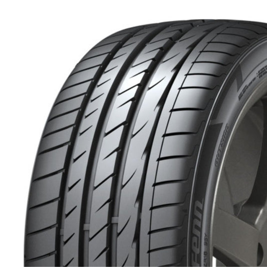 Laufenn S Fit EQ + LK01B 225/55R16 95W RFT Lastiği