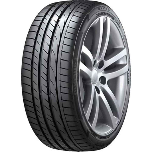 Laufenn S Fit EQ + LK01B 245/50R18 100W RFT