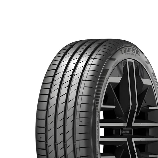 Laufenn S Fit LK12 205/50R17 93W XL Lastiği