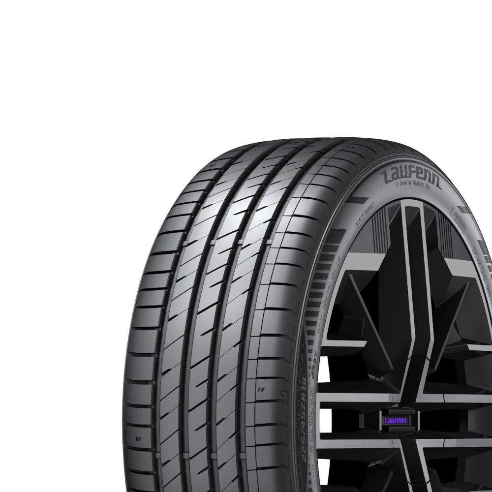 Laufenn S Fit2 LK12 255/40R20 101Y XL