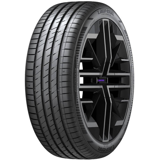 Laufenn S Fit2 LK12 255/40R20 101Y XL