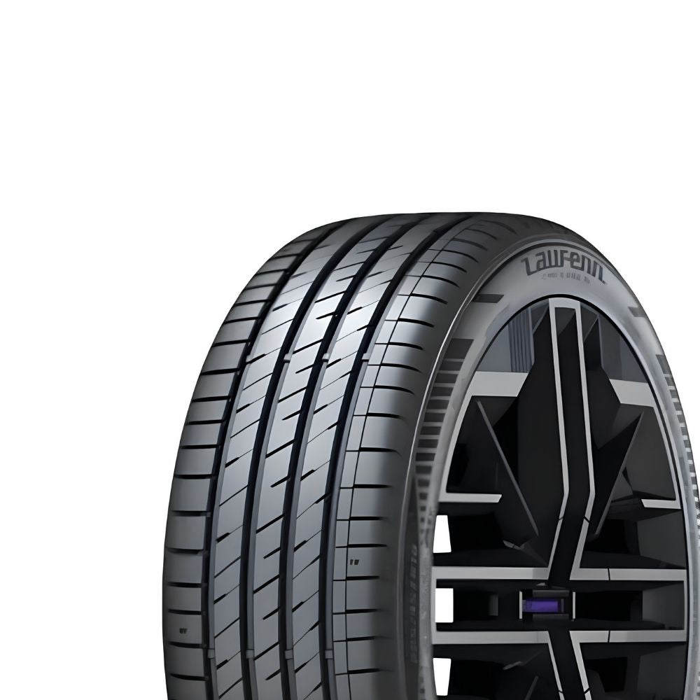 Laufenn S Fit2 LK12A 255/55R18 109Y XL Lastiği