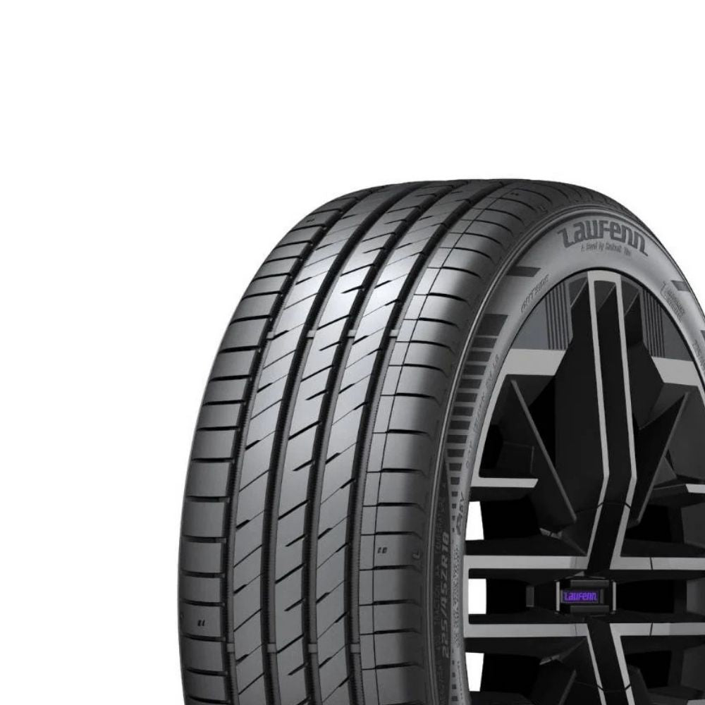 Laufenn S Fit2 SUV LK12 225/50R17 98Y XL Lastiği