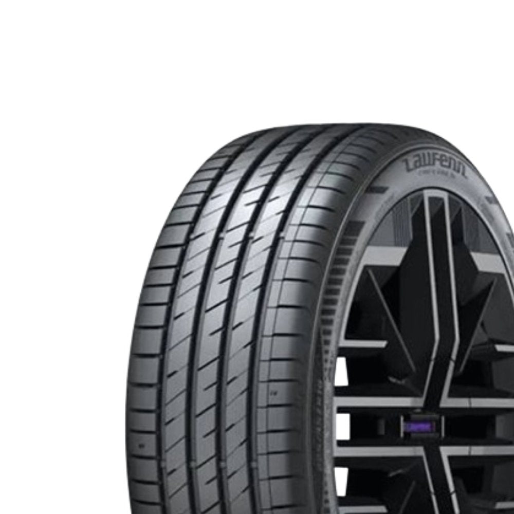 Laufenn S Fit2 SUV LK12A 255/65R17 110H