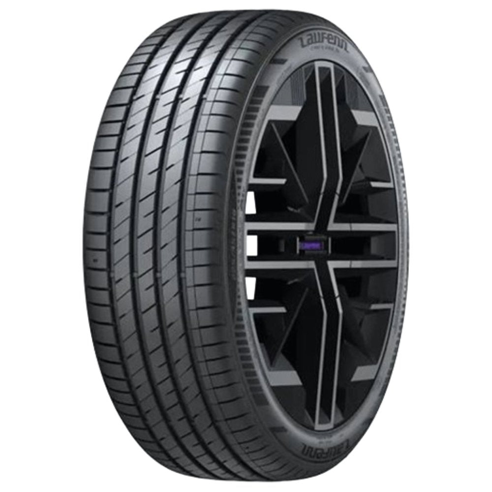 Laufenn S Fit2 SUV LK12A 255/65R17 110H