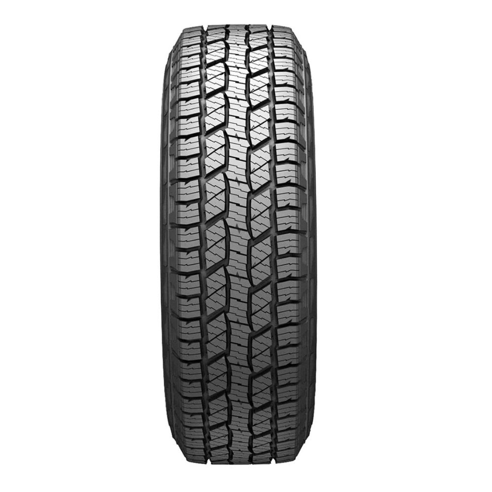 Laufenn X Fit AT LC01 265/65R17 112T M+S