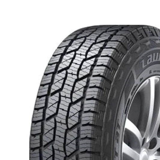 Laufenn X Fit AT LC01 265/70R16 112T Lastiği