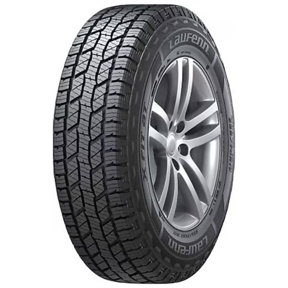 Laufenn X Fit AT LC01 255/70R16 111T