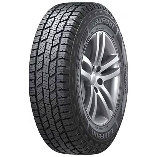 Laufenn X Fit AT LC01 265/70R16 112T