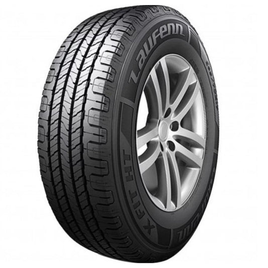 Laufenn X Fit HT LD01 235/60R18 103T M+S