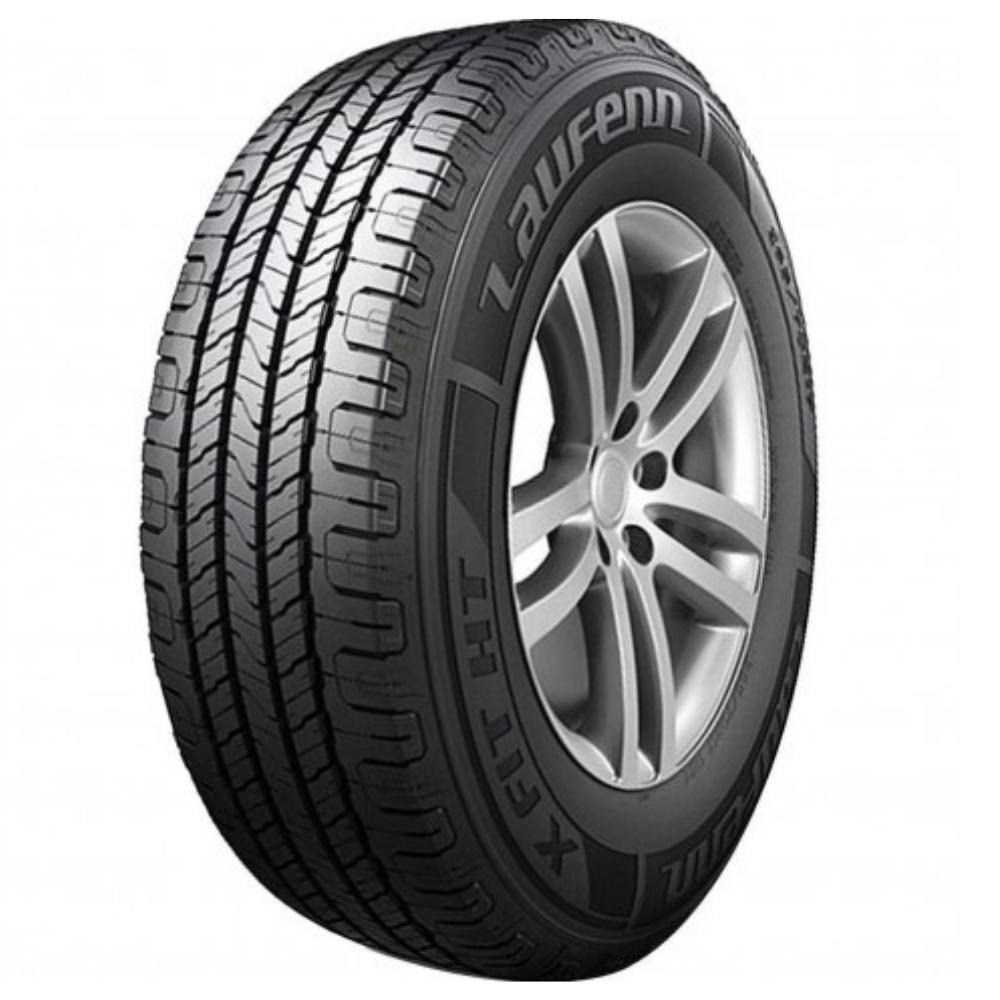 Laufenn X Fit HT LD01 245/70R16 107T - KolayOto