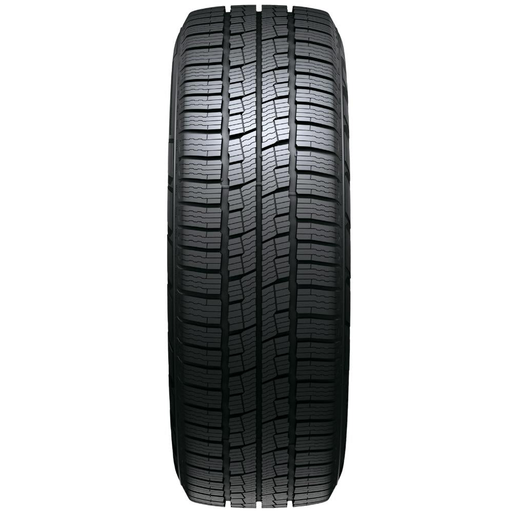 Laufenn X Fit Van 4S LV71 215/65R16C 106/104T Fiyatları