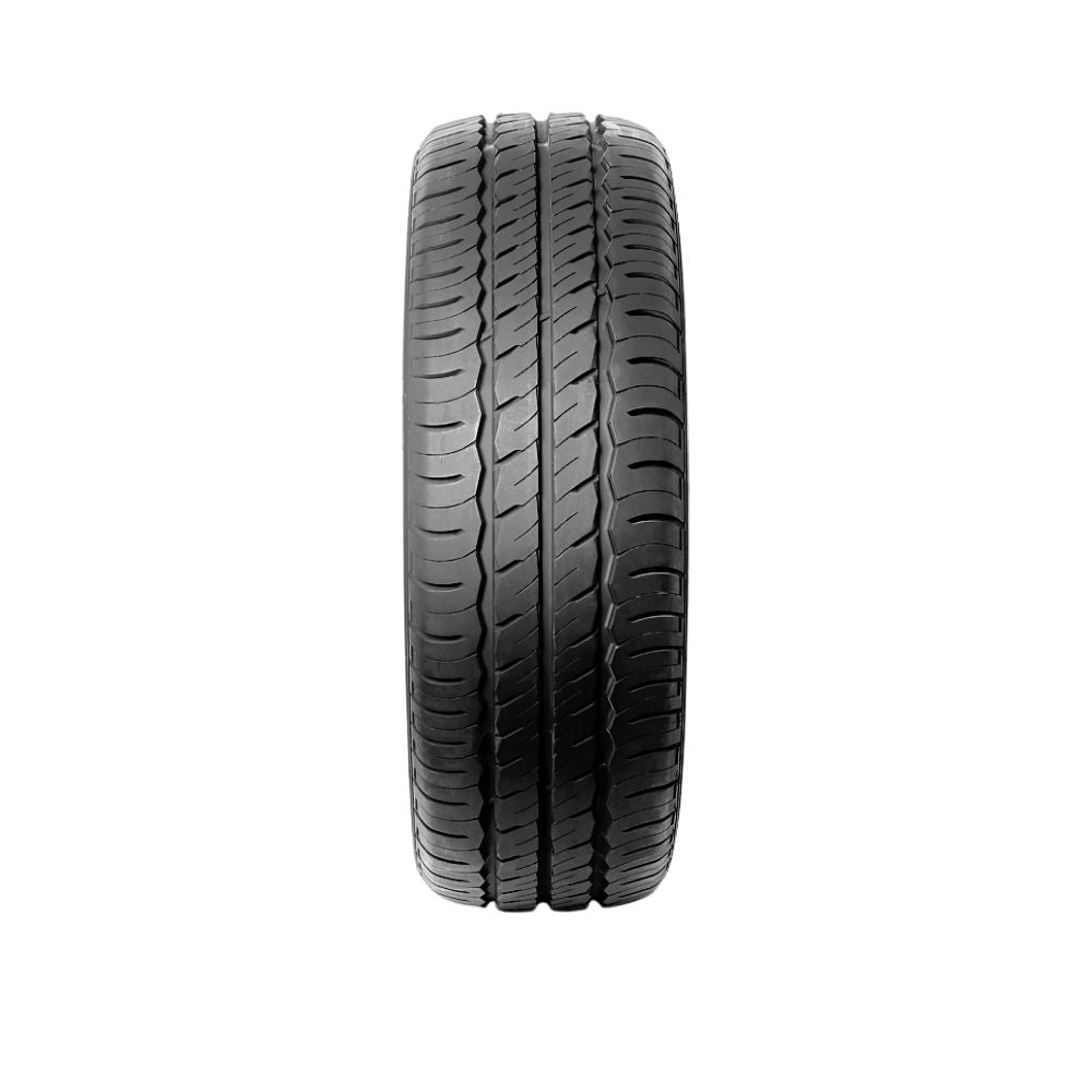 Laufenn X Fit Van LV01 235/65R16C 115/113R 8PR M+S