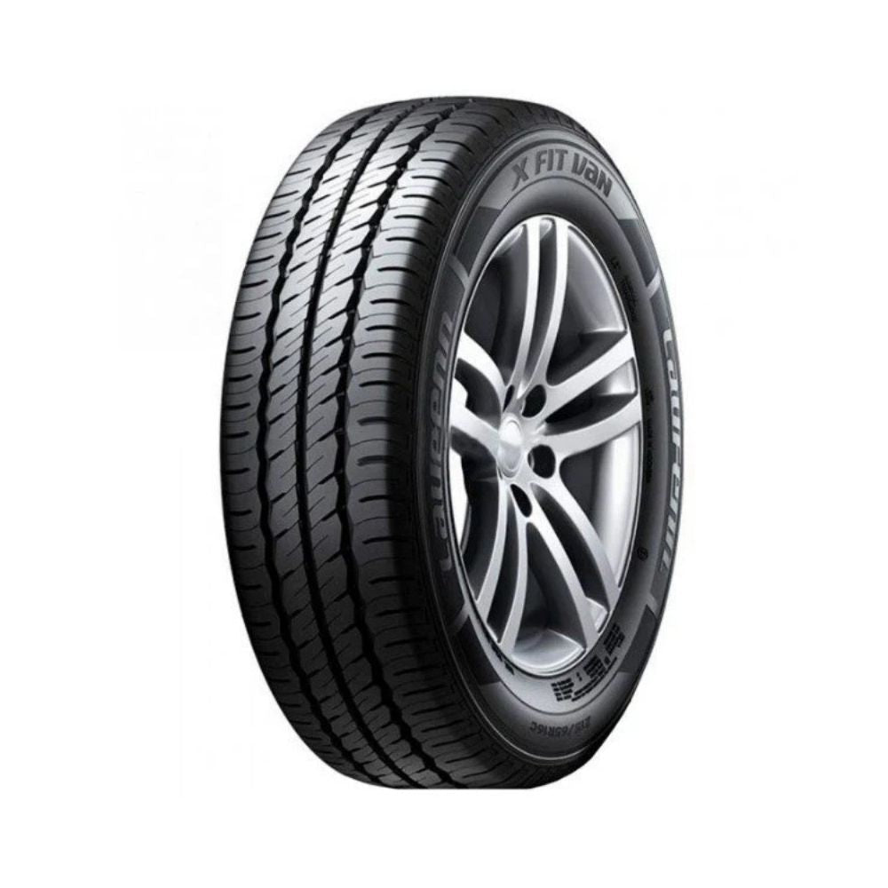 Laufenn X Fit Van LV01 235/65R16C 115/113R 8PR M+S